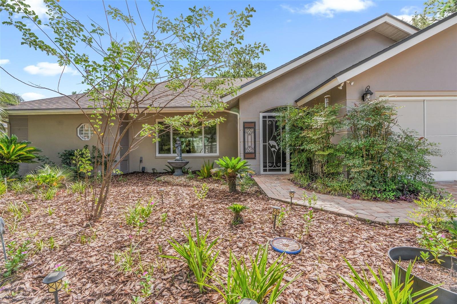 Image 8 of 48 For 4 Ipomoea Court