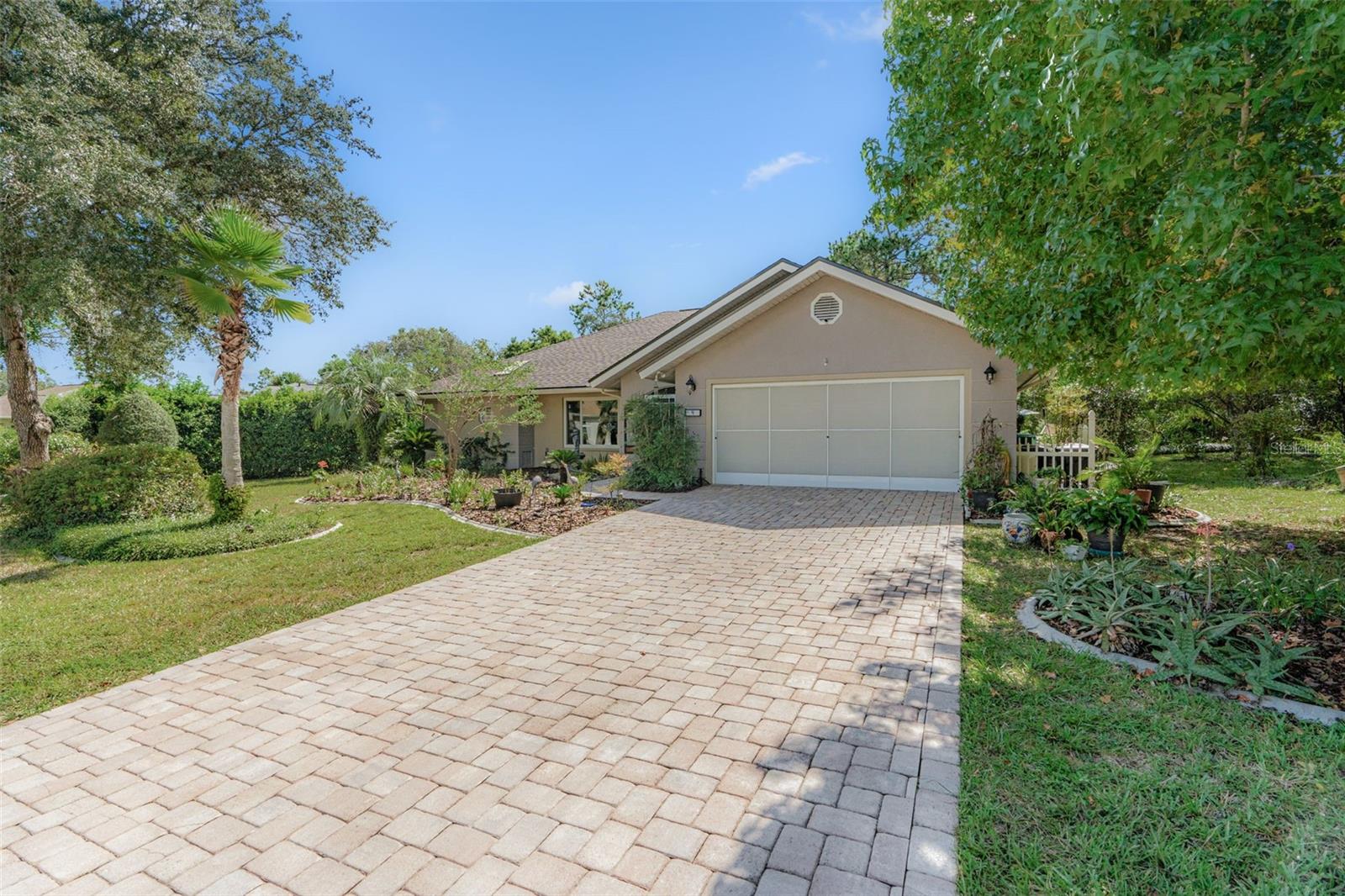 Image 9 of 48 For 4 Ipomoea Court