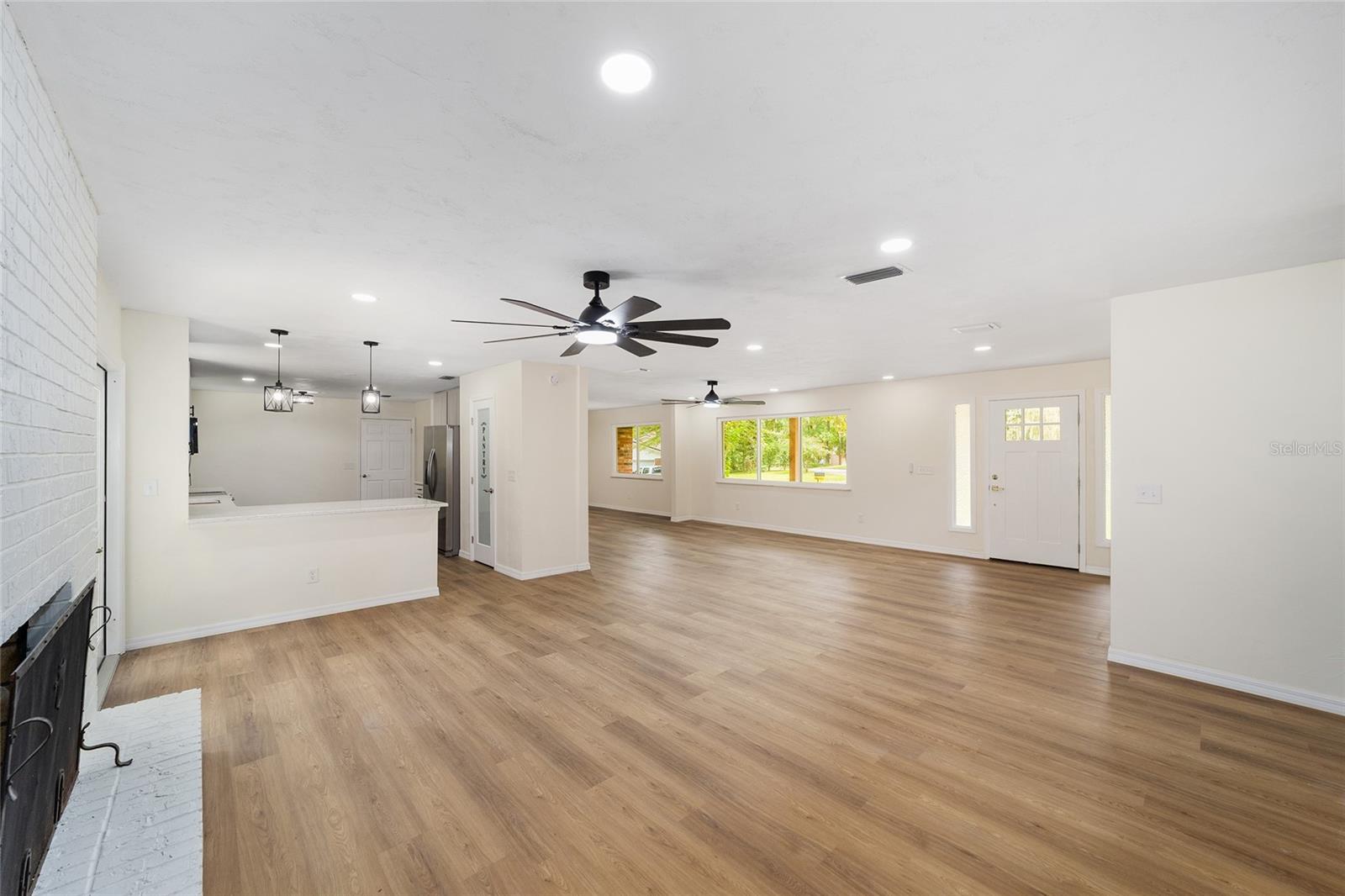 Image 12 of 58 For 9310 10th Place