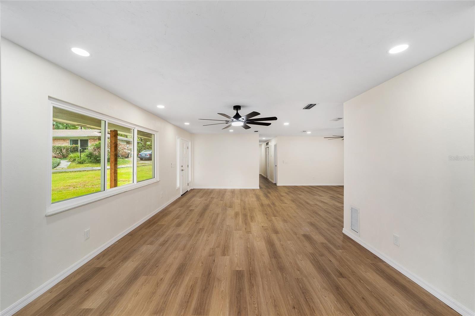 Image 14 of 58 For 9310 10th Place