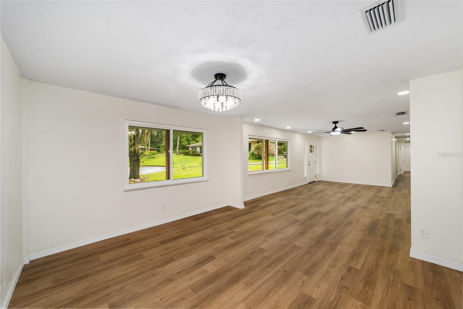 Image 15 of 58 For 9310 10th Place