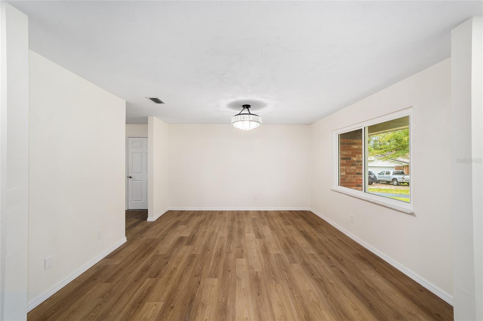 Image 16 of 58 For 9310 10th Place