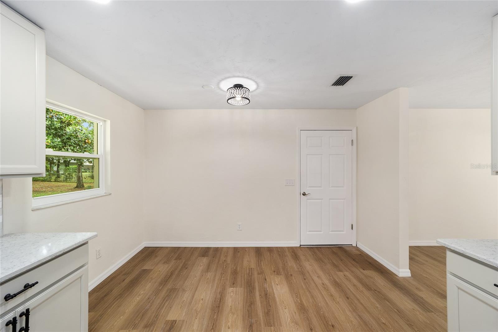 Image 22 of 58 For 9310 10th Place