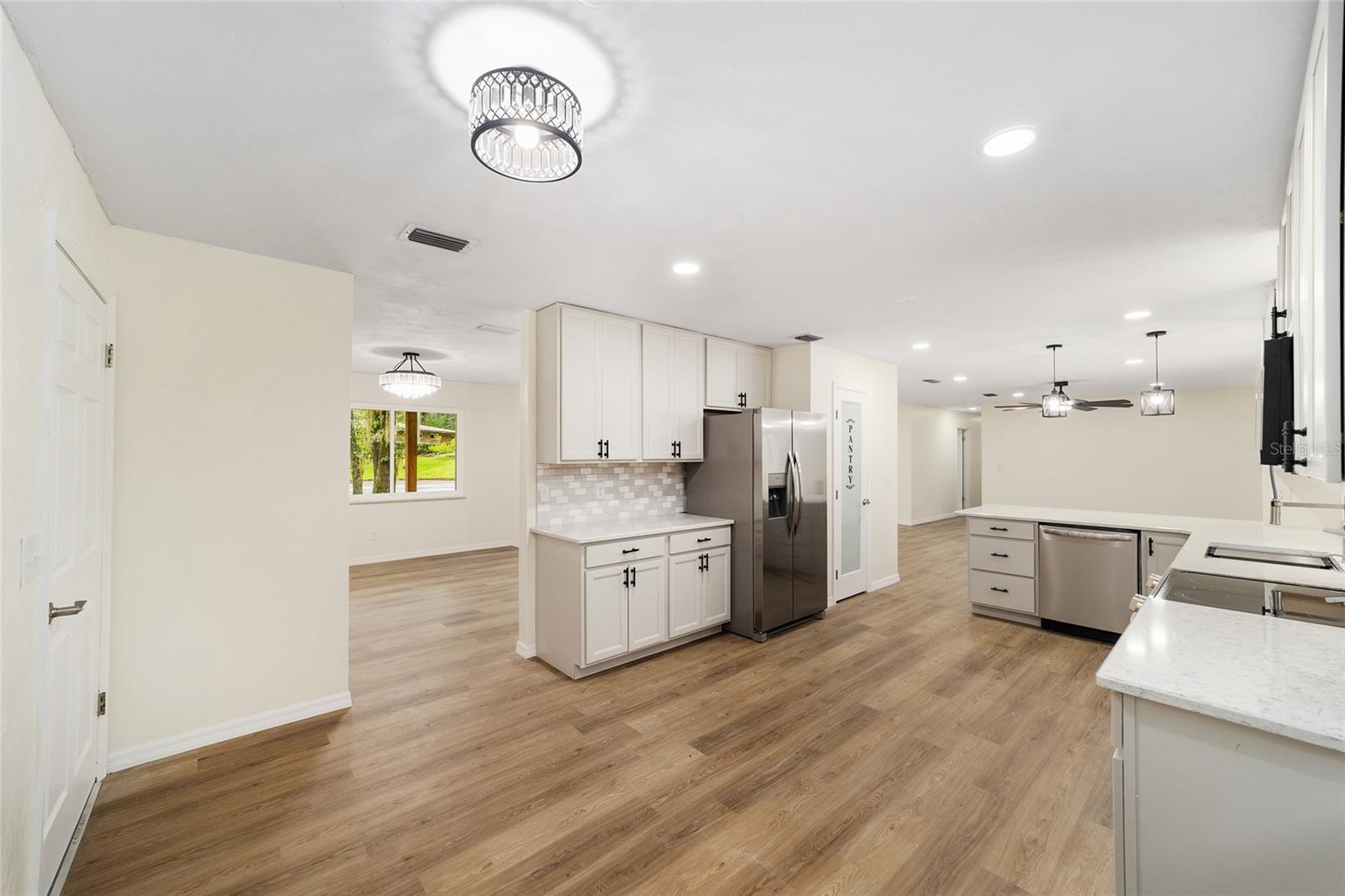 Image 23 of 58 For 9310 10th Place