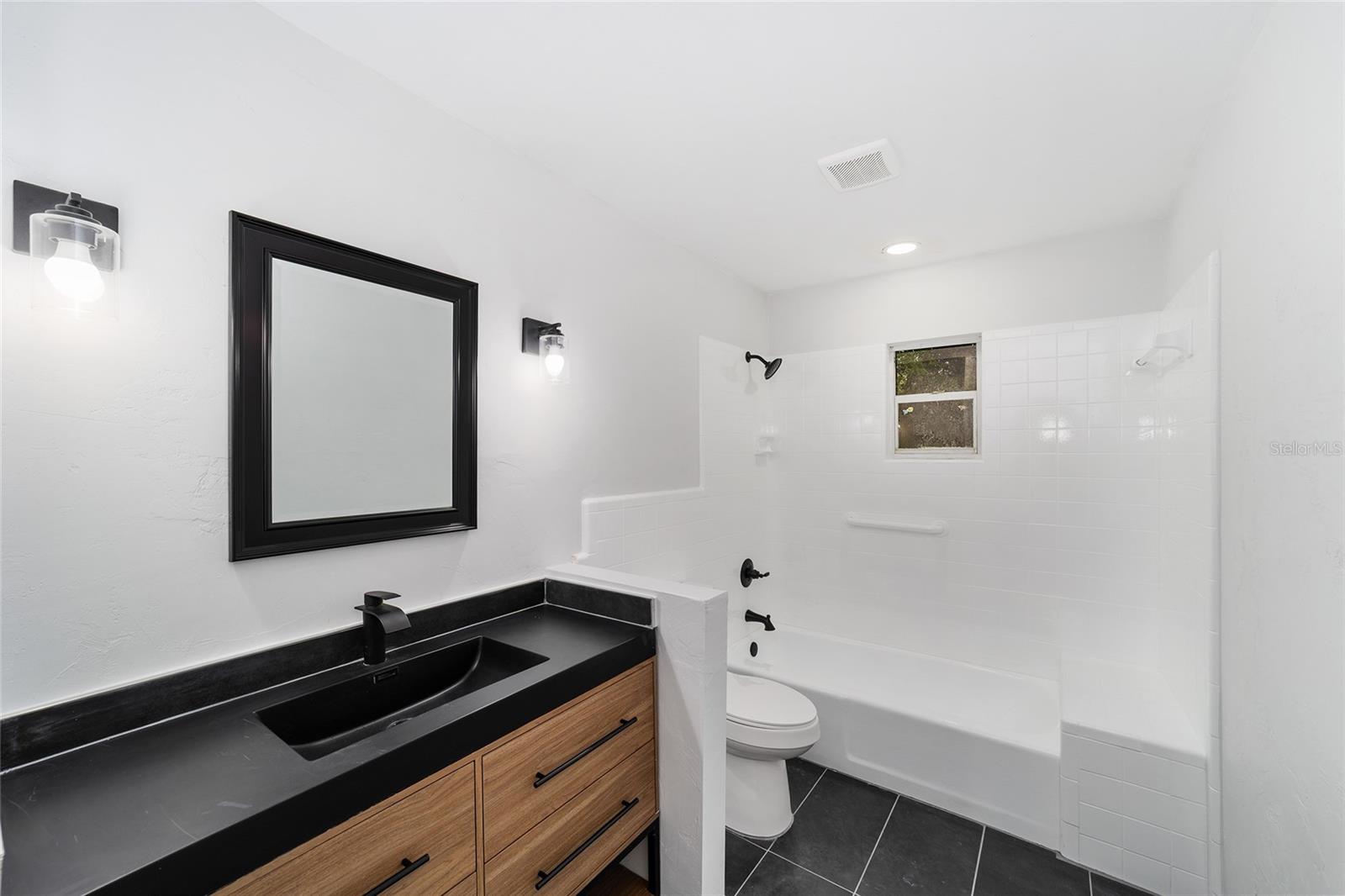 Image 27 of 58 For 9310 10th Place