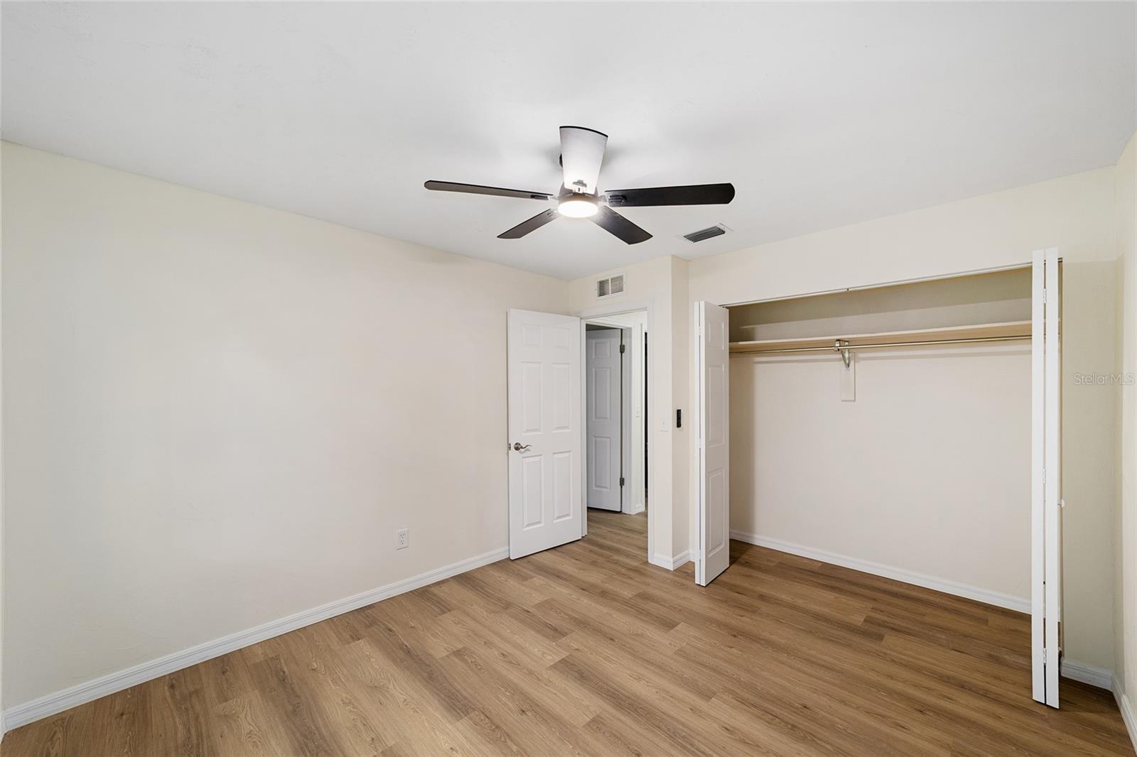 Image 28 of 58 For 9310 10th Place