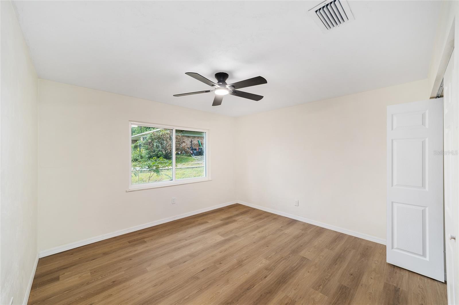 Image 29 of 58 For 9310 10th Place