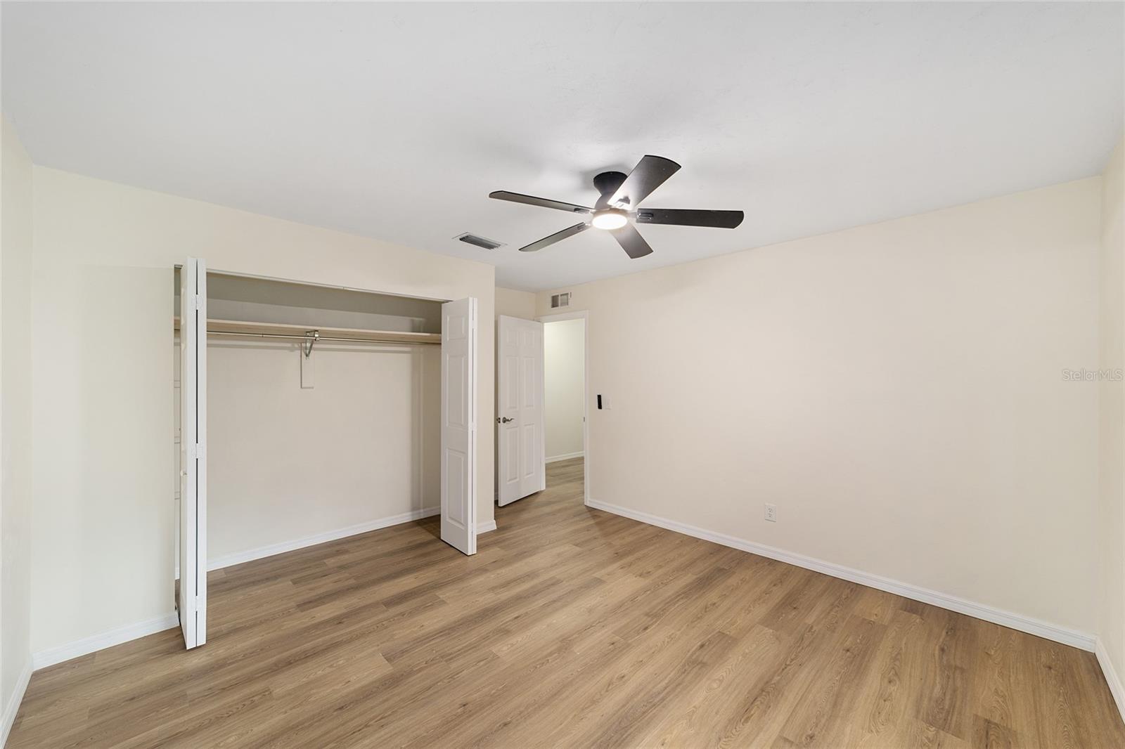 Image 30 of 58 For 9310 10th Place