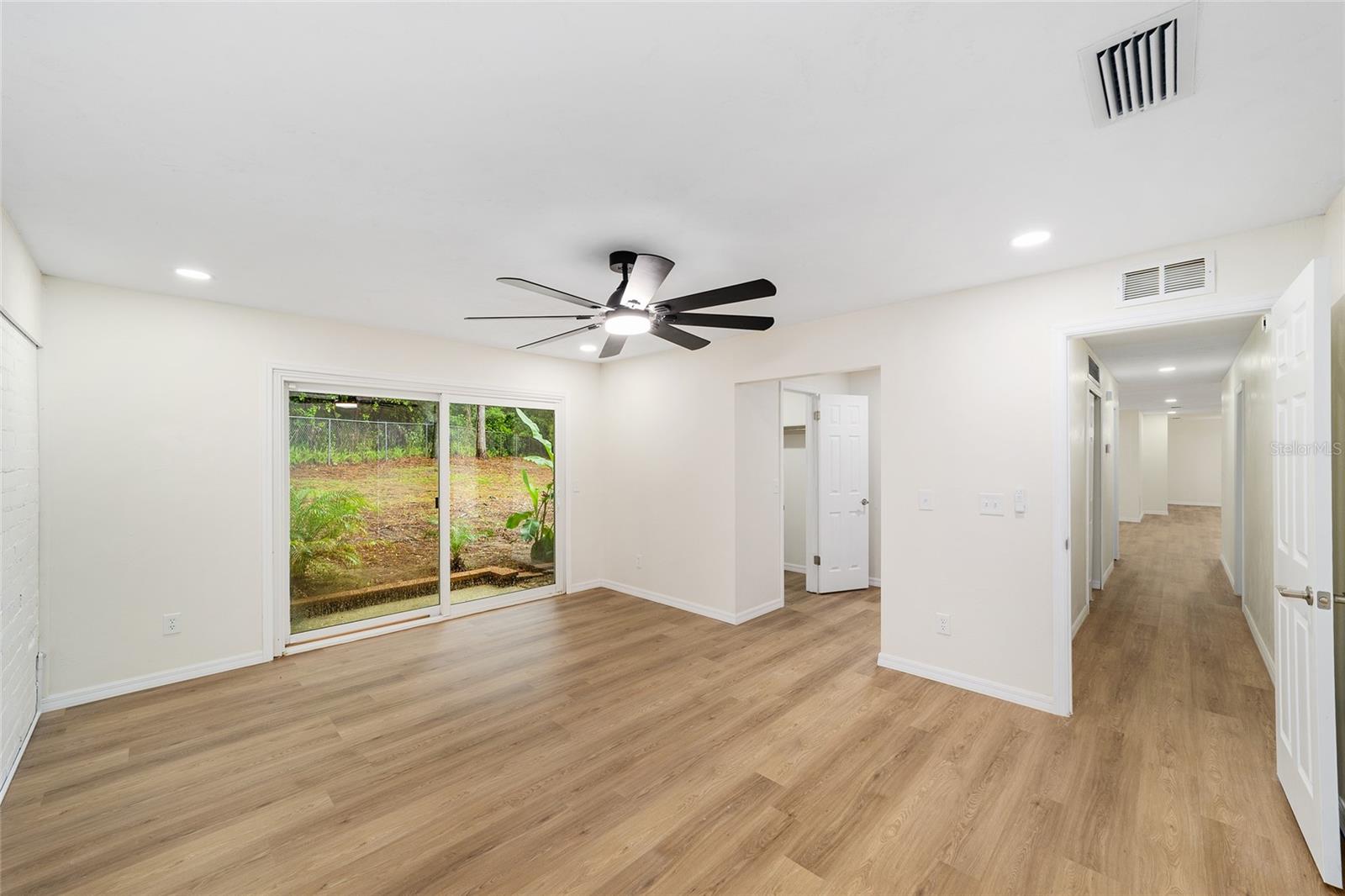 Image 32 of 58 For 9310 10th Place