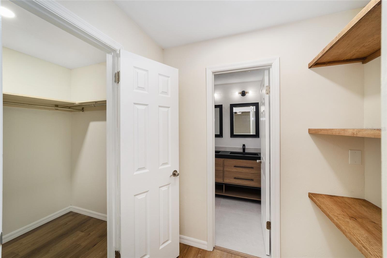 Image 34 of 58 For 9310 10th Place