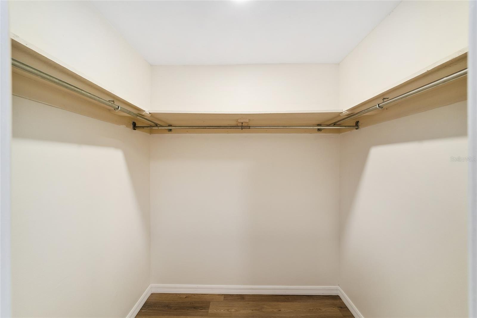 Image 35 of 58 For 9310 10th Place