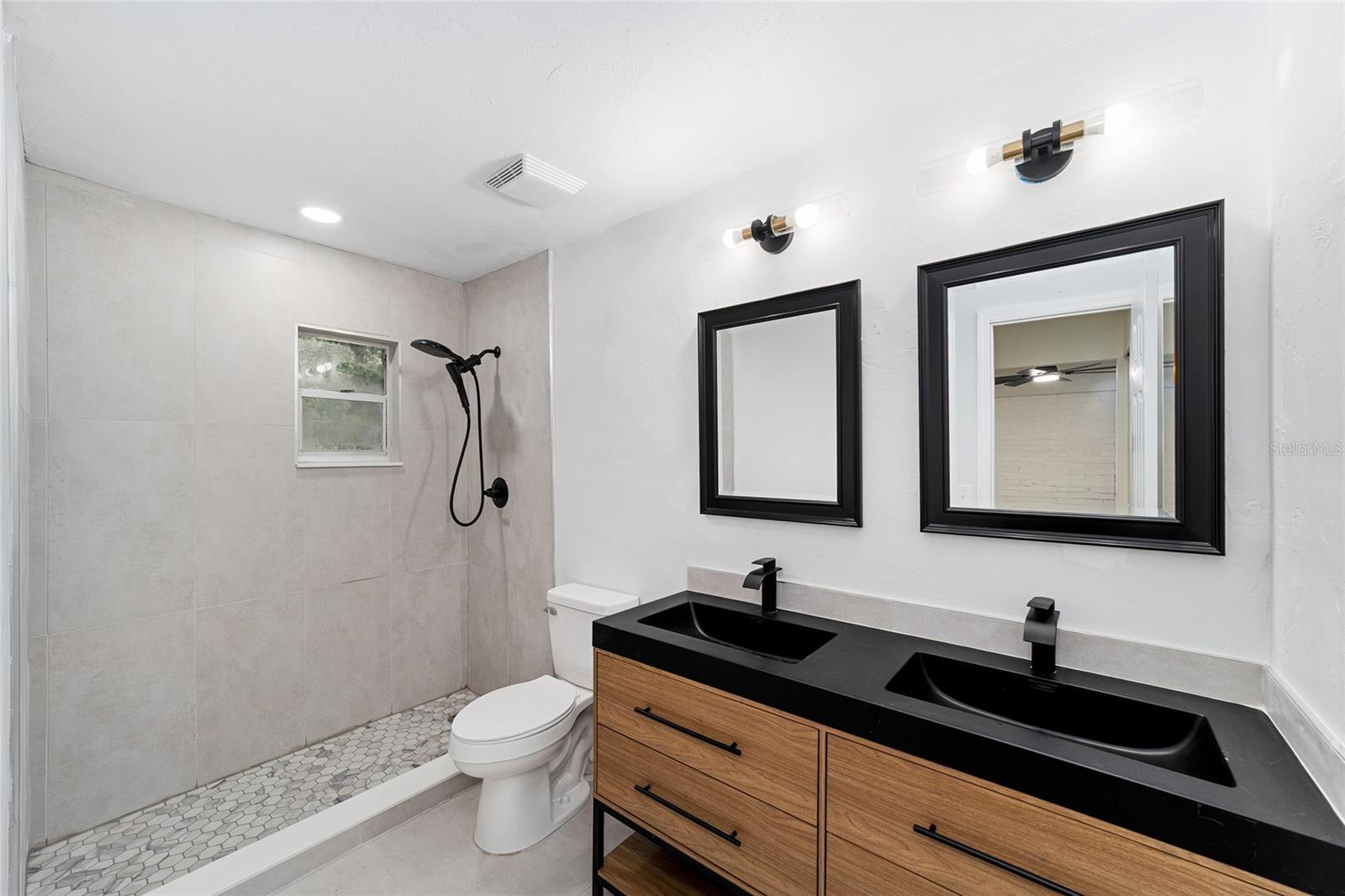 Image 36 of 58 For 9310 10th Place