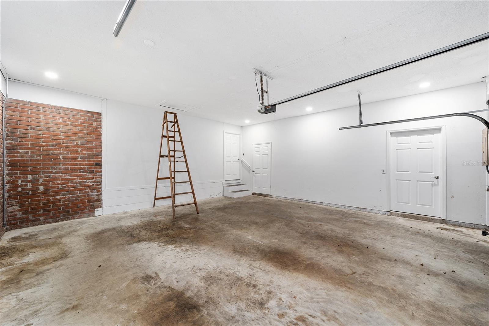 Image 37 of 58 For 9310 10th Place