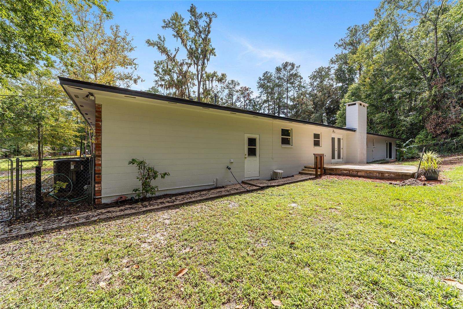 Image 38 of 58 For 9310 10th Place