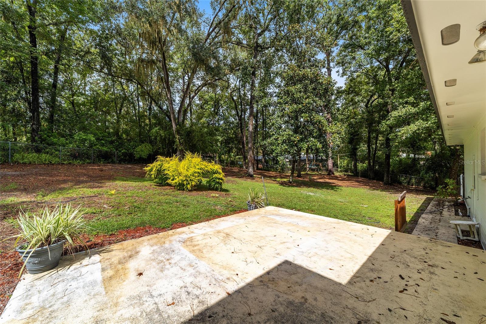 Image 39 of 58 For 9310 10th Place