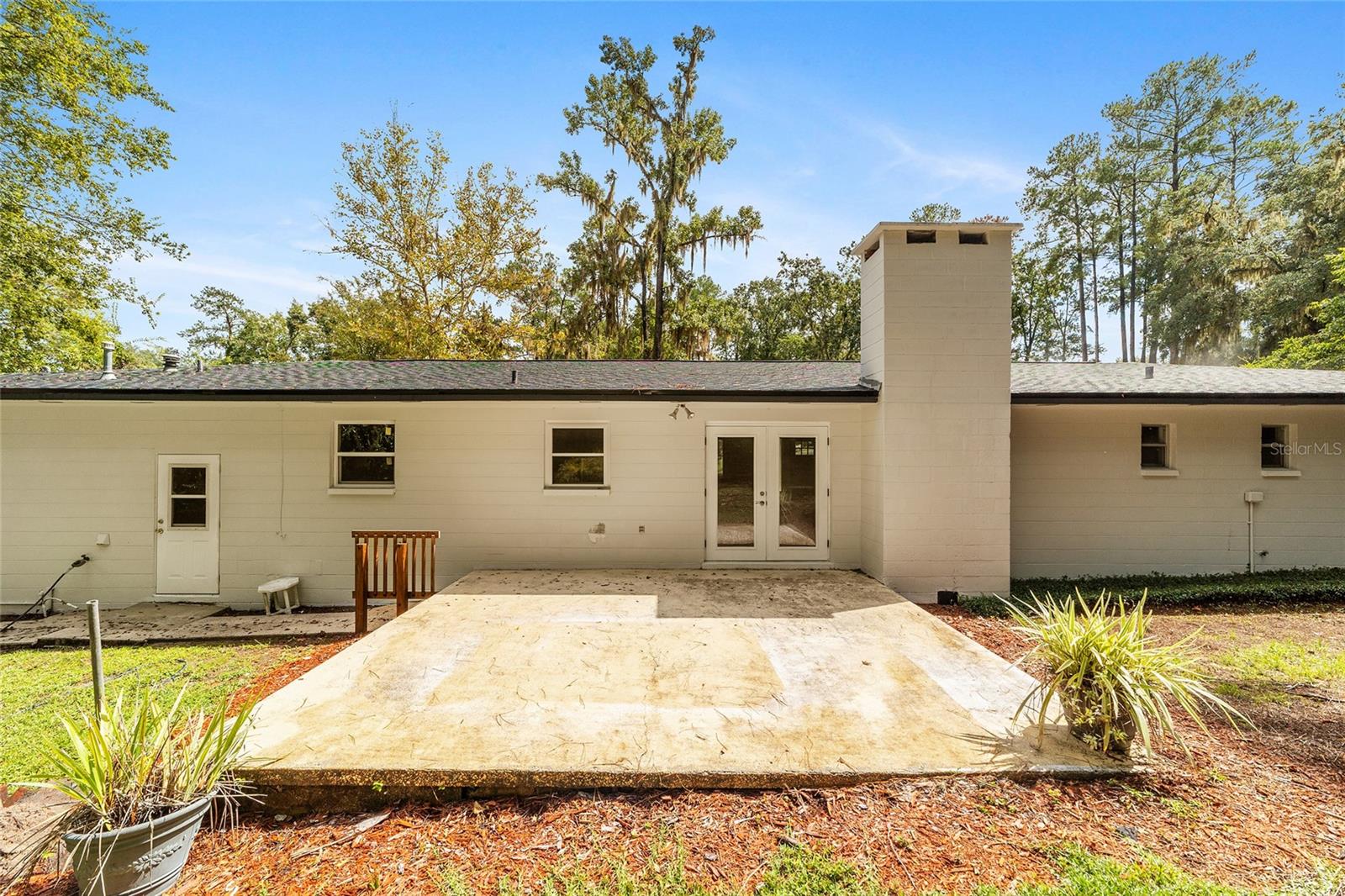 Image 40 of 58 For 9310 10th Place