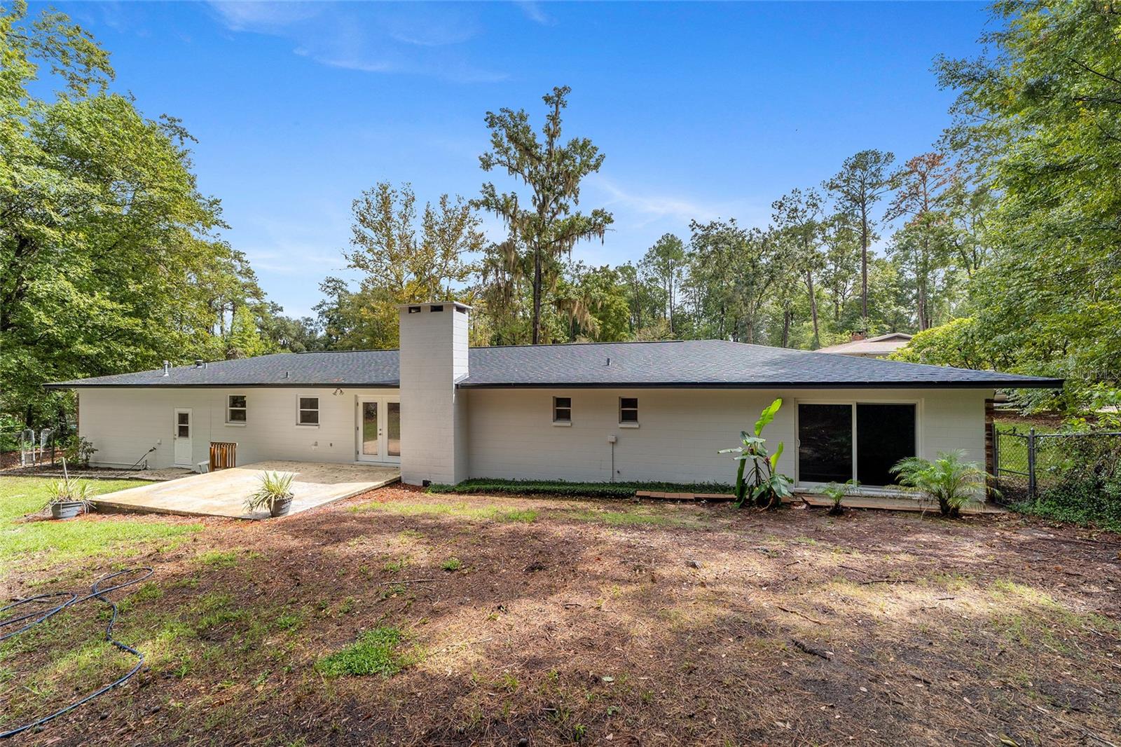 Image 41 of 58 For 9310 10th Place