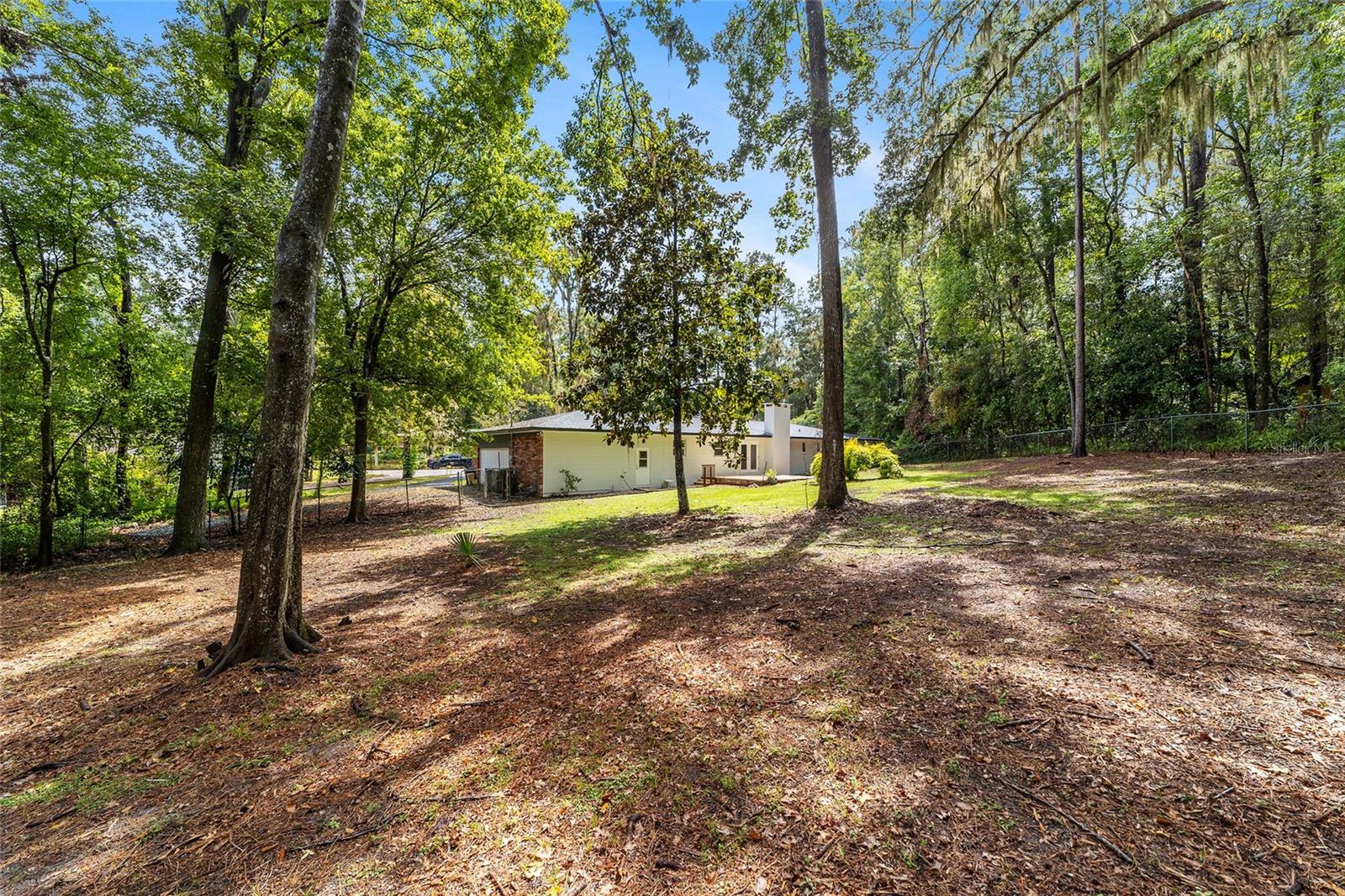 Image 44 of 58 For 9310 10th Place