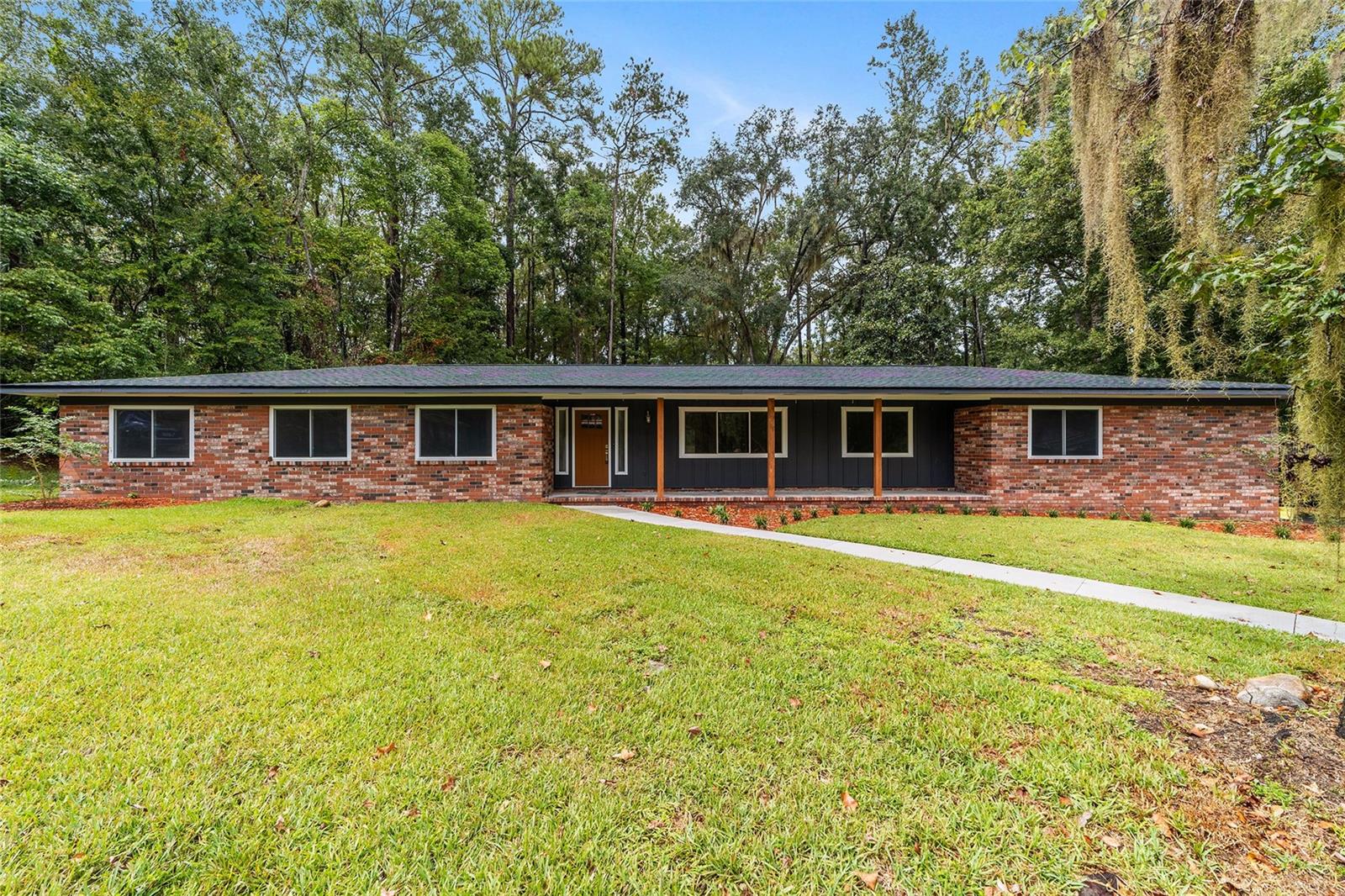 Image 5 of 58 For 9310 10th Place