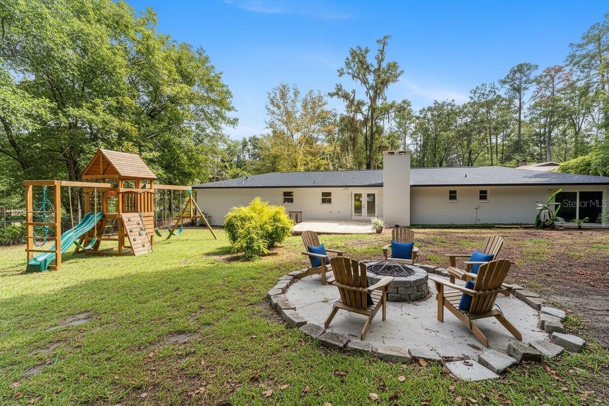 Image 50 of 58 For 9310 10th Place