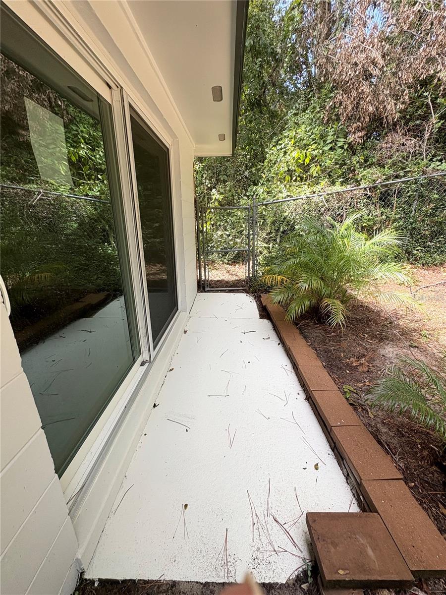 Image 53 of 58 For 9310 10th Place