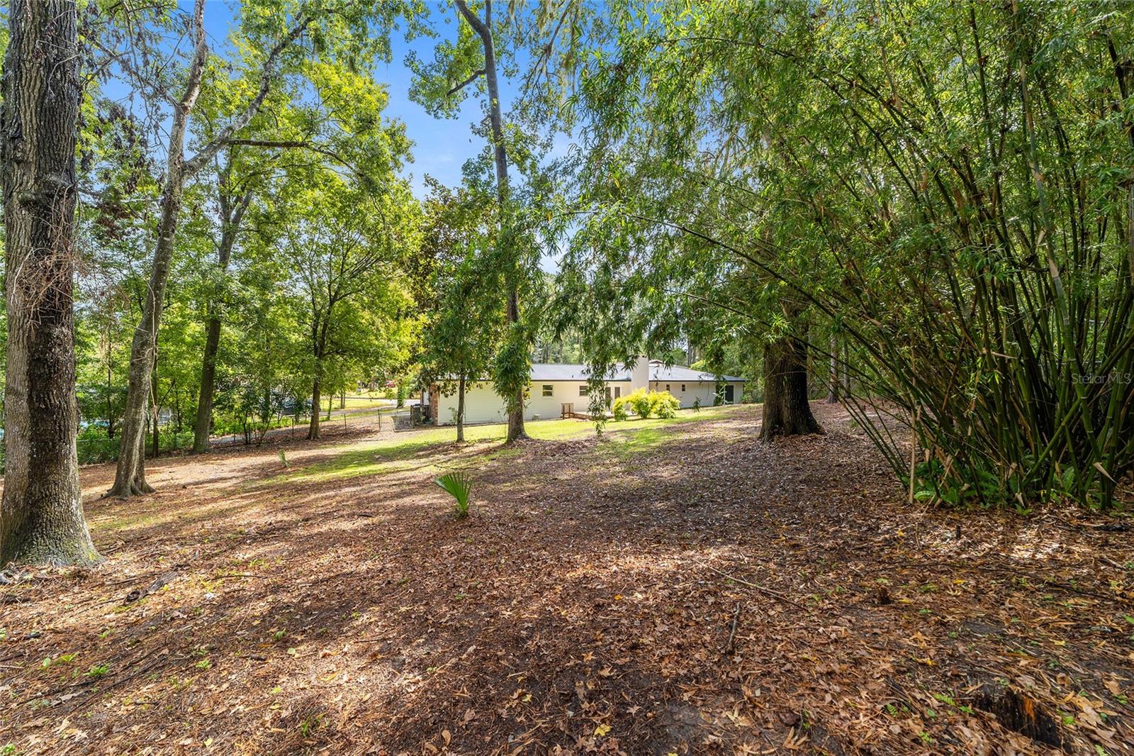 Image 54 of 58 For 9310 10th Place