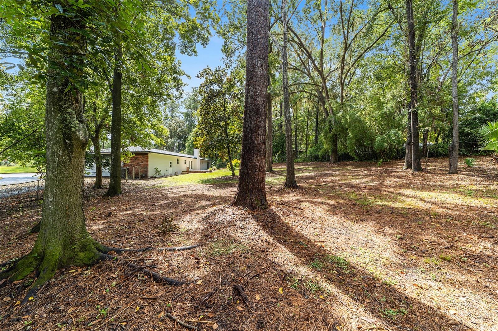 Image 56 of 58 For 9310 10th Place