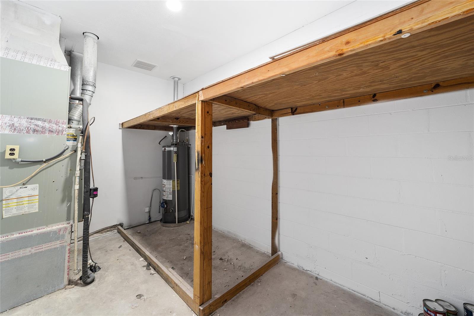 Image 57 of 58 For 9310 10th Place