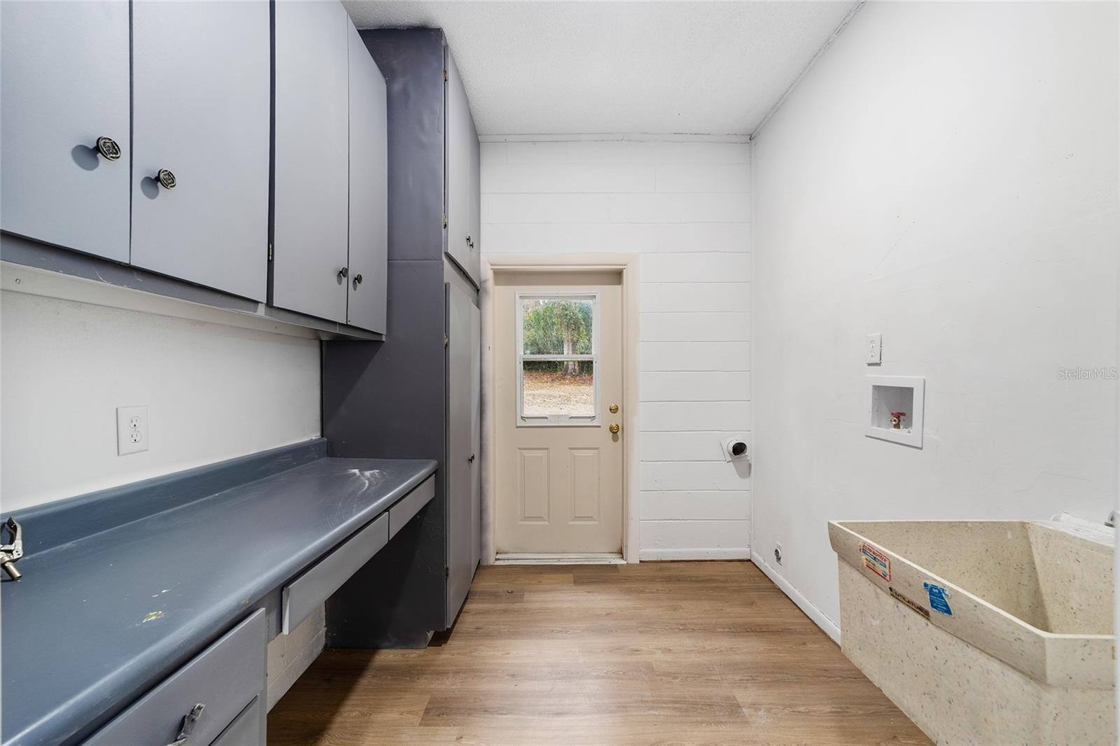 Image 58 of 58 For 9310 10th Place