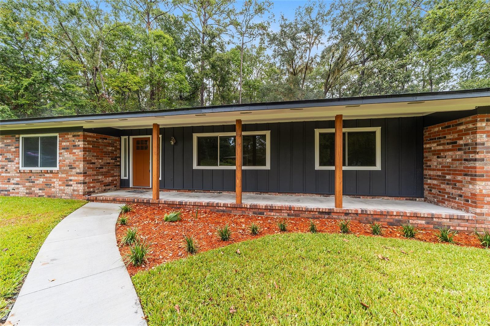 Image 6 of 58 For 9310 10th Place