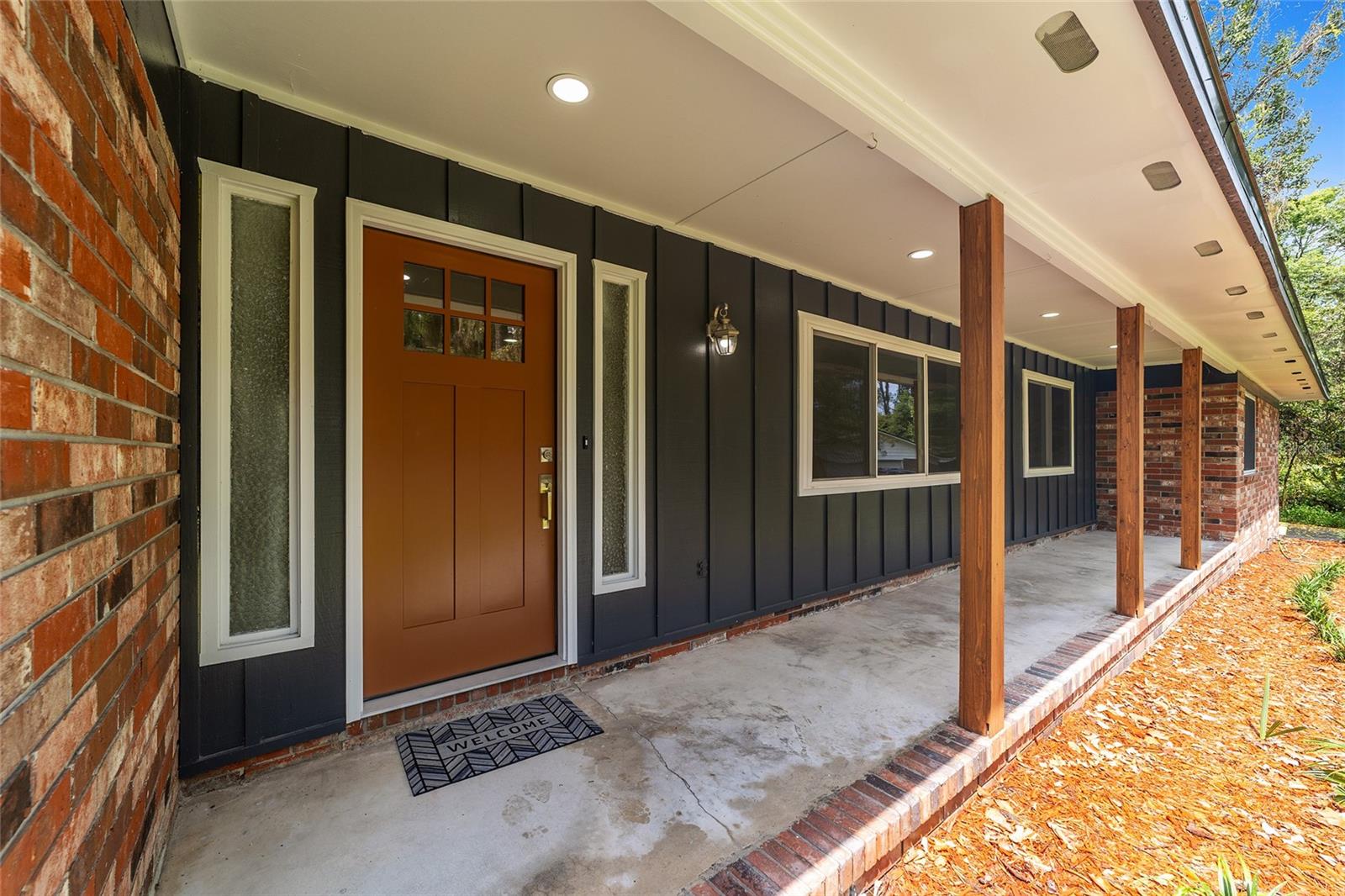 Image 7 of 58 For 9310 10th Place