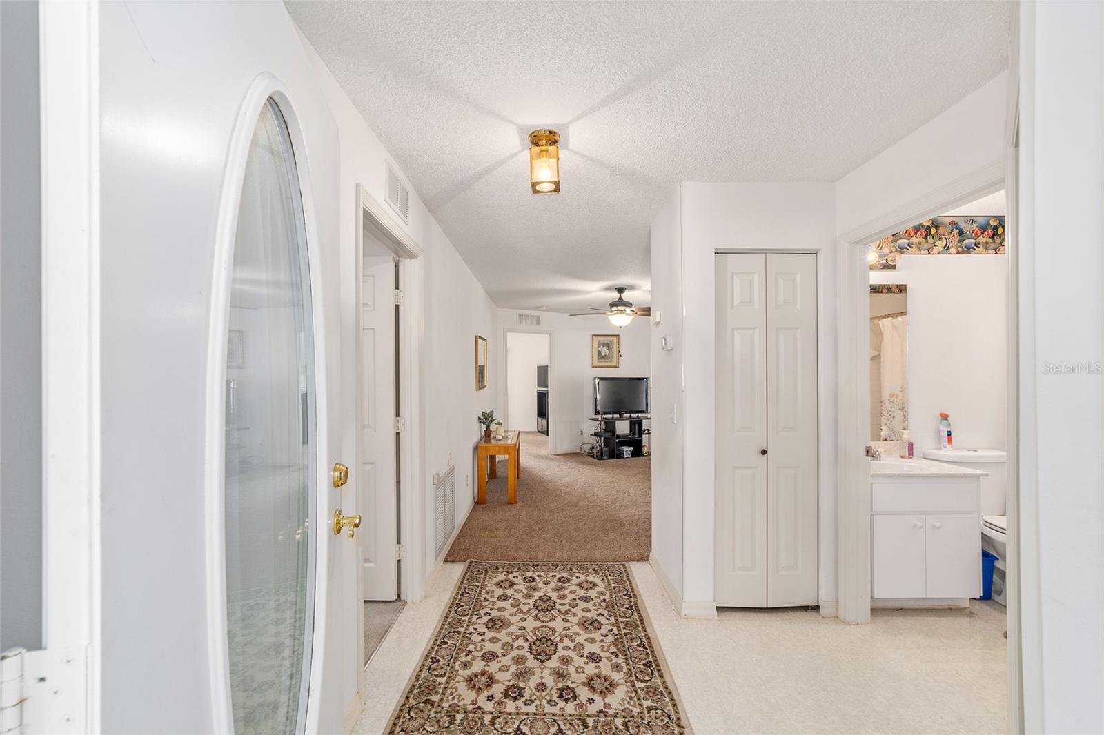 Image 11 of 51 For 9224 93rd Circle