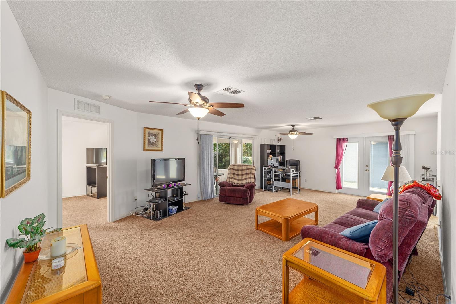 Image 13 of 51 For 9224 93rd Circle