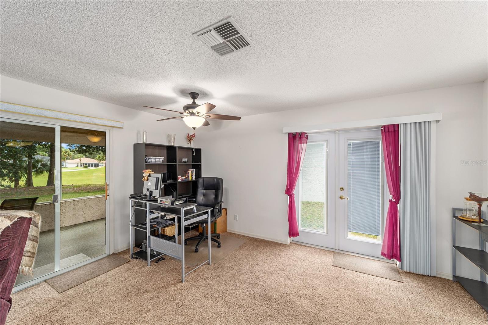 Image 16 of 51 For 9224 93rd Circle