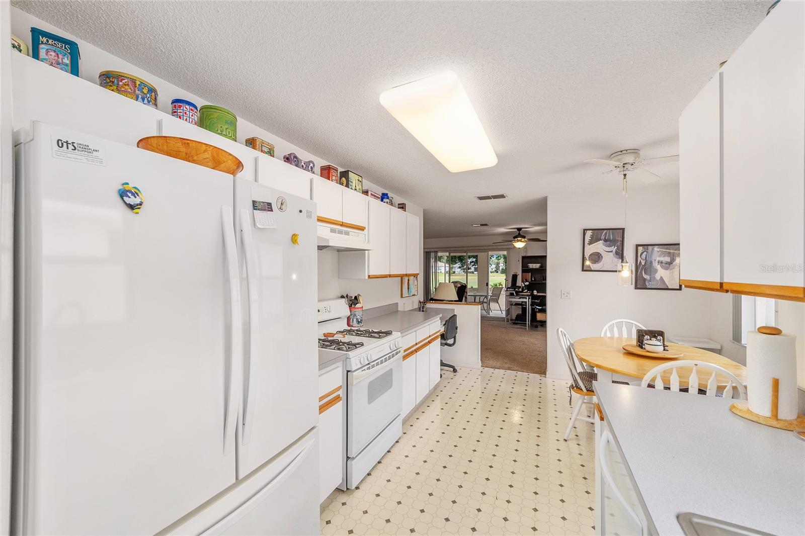 Image 23 of 51 For 9224 93rd Circle