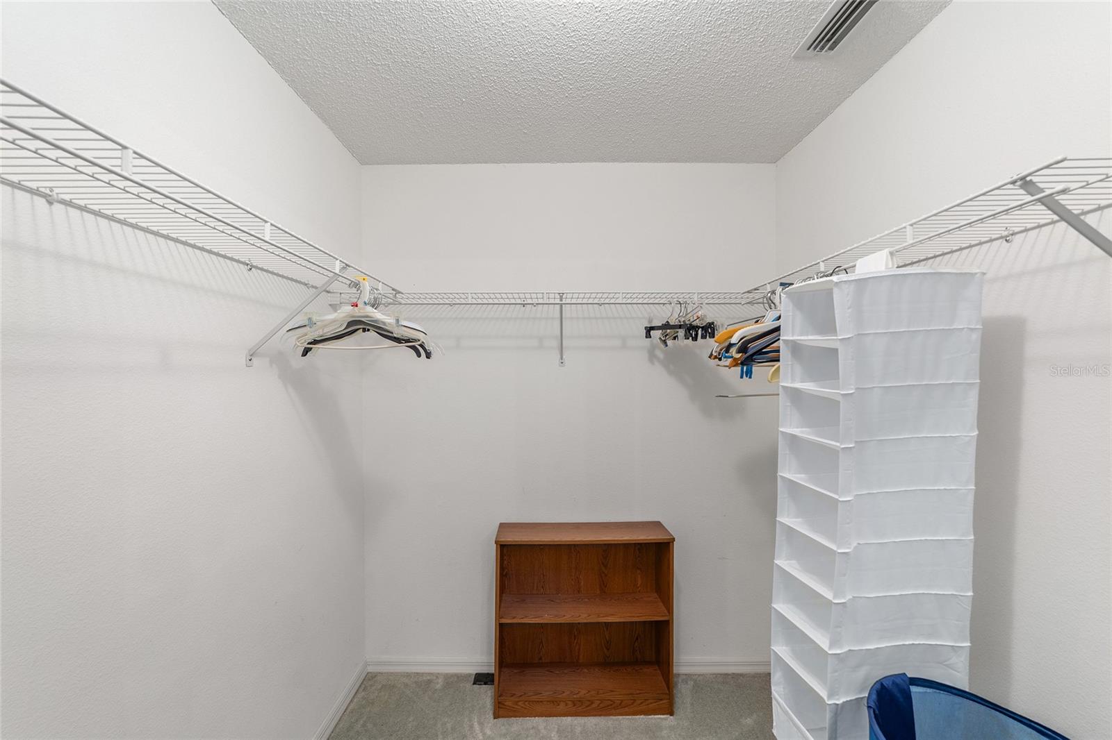 Image 31 of 51 For 9224 93rd Circle