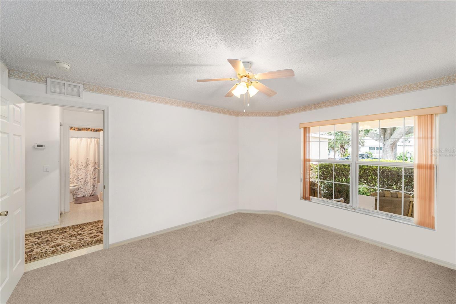 Image 35 of 51 For 9224 93rd Circle