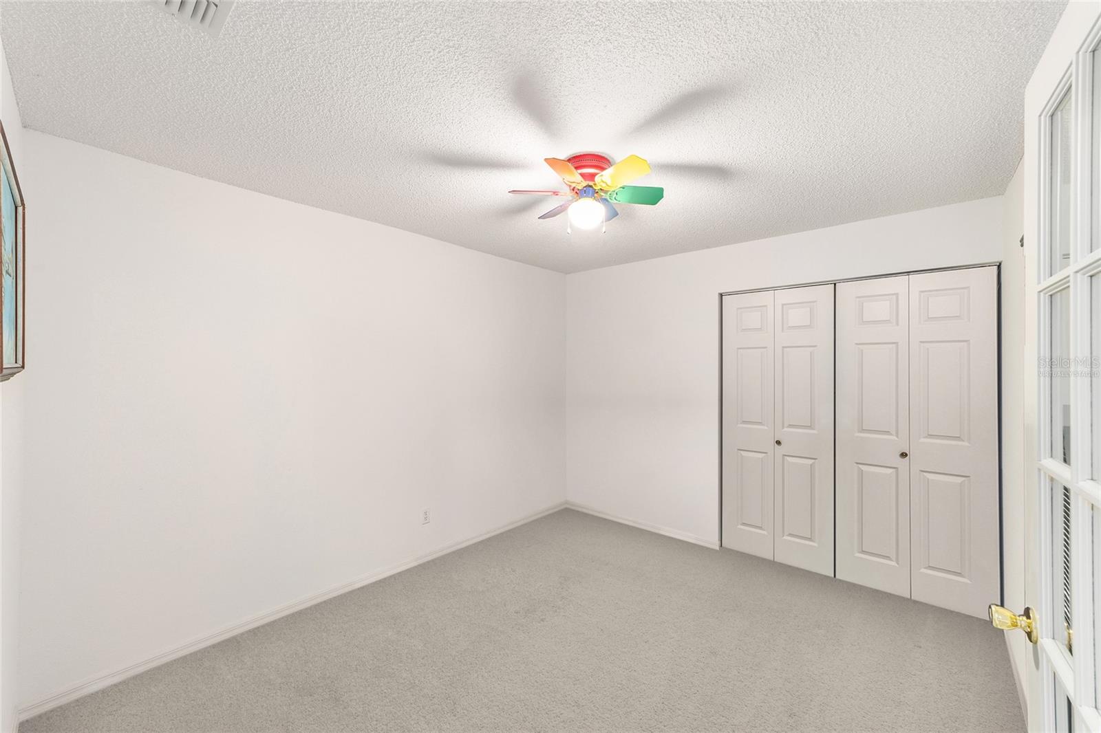 Image 37 of 51 For 9224 93rd Circle