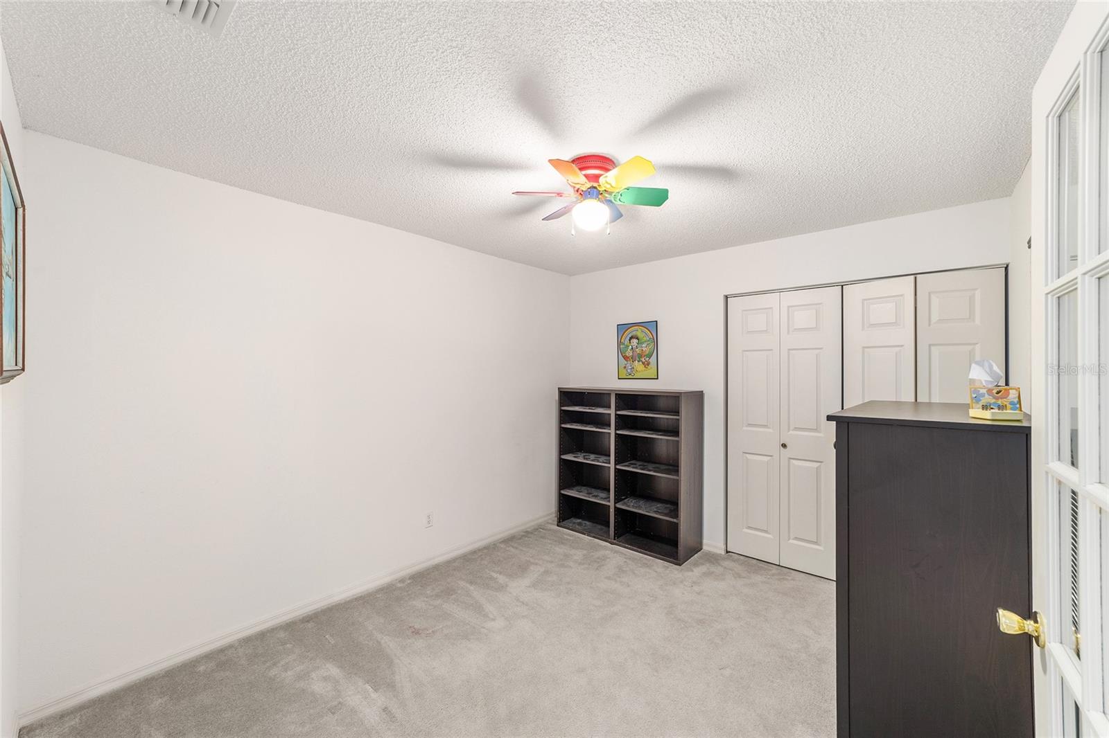 Image 38 of 51 For 9224 93rd Circle