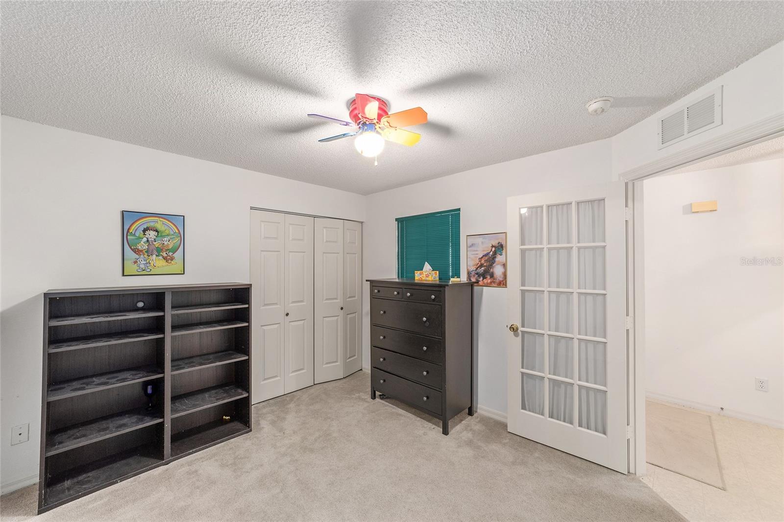 Image 39 of 51 For 9224 93rd Circle