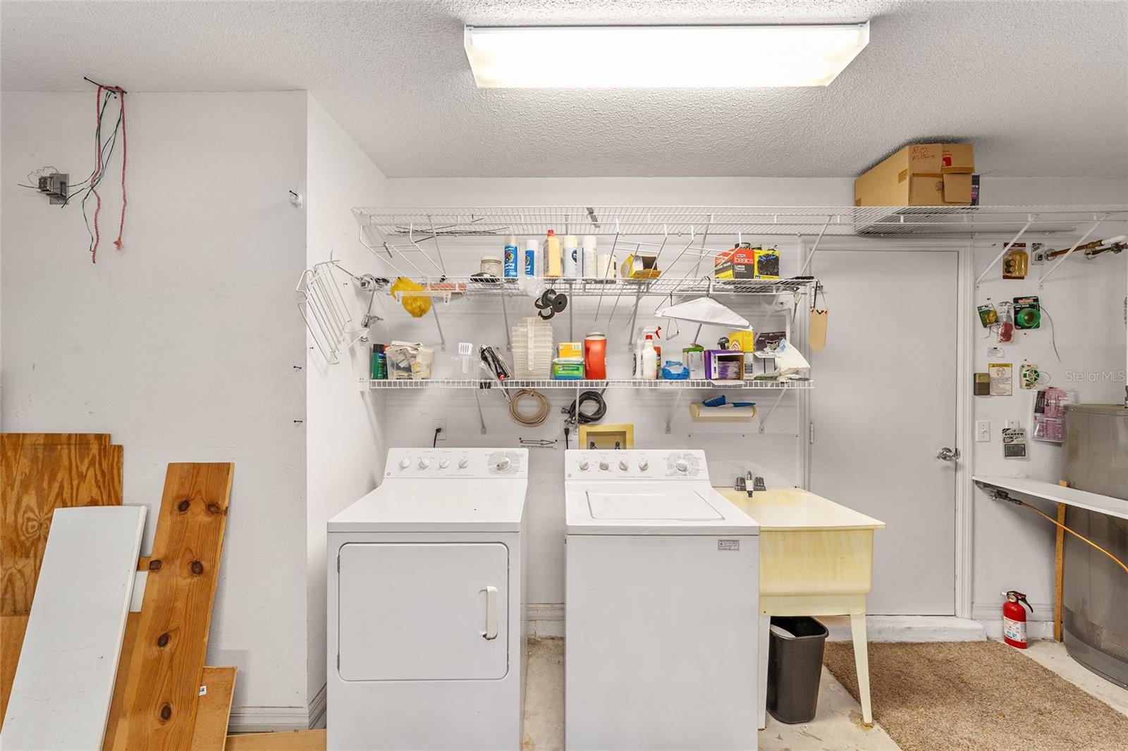 Image 40 of 51 For 9224 93rd Circle