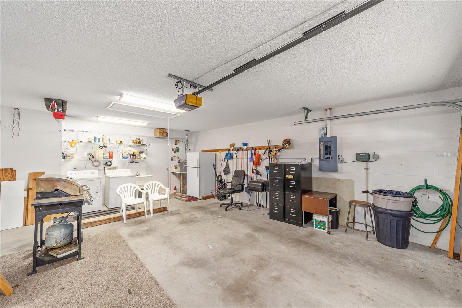 Image 41 of 51 For 9224 93rd Circle