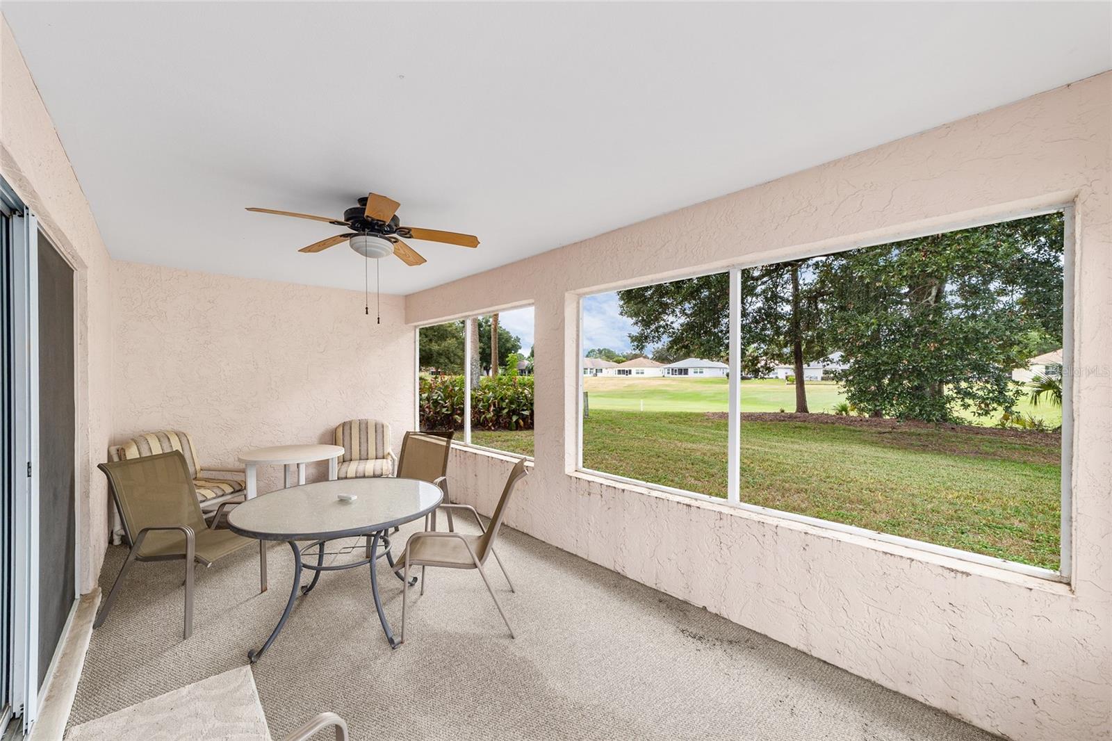 Image 43 of 51 For 9224 93rd Circle