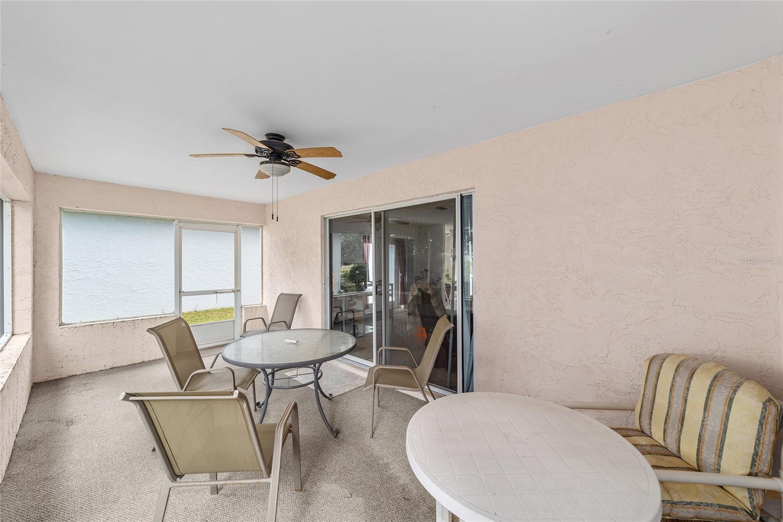 Image 44 of 51 For 9224 93rd Circle