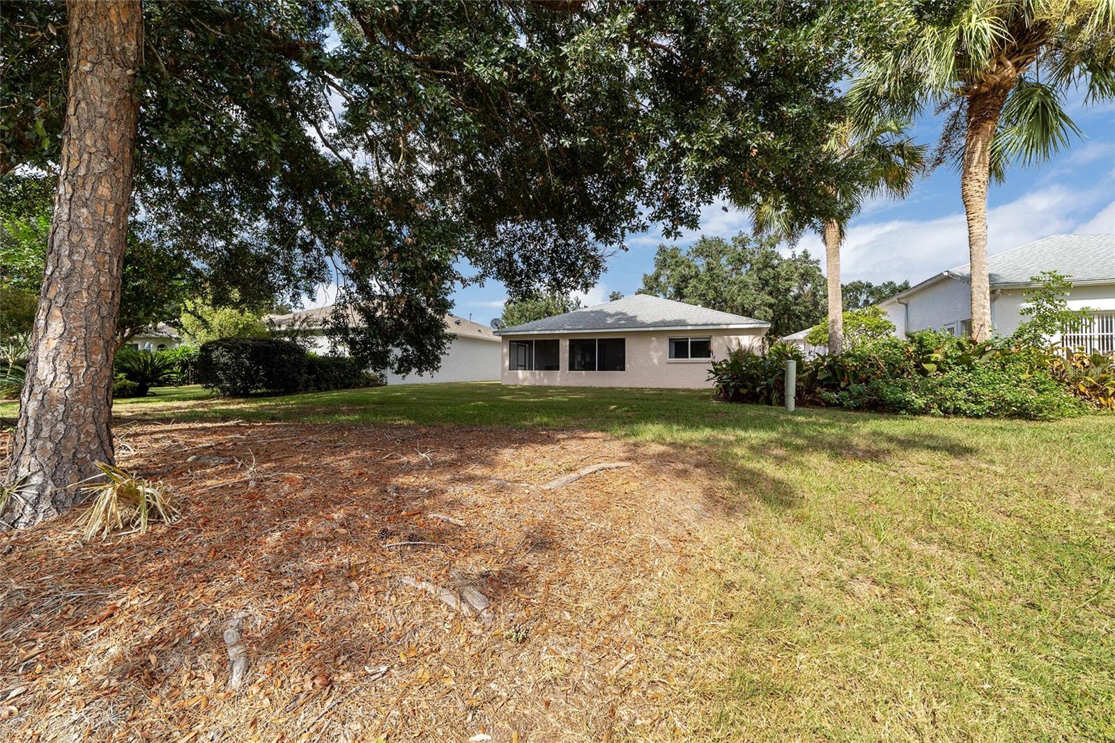 Image 50 of 51 For 9224 93rd Circle