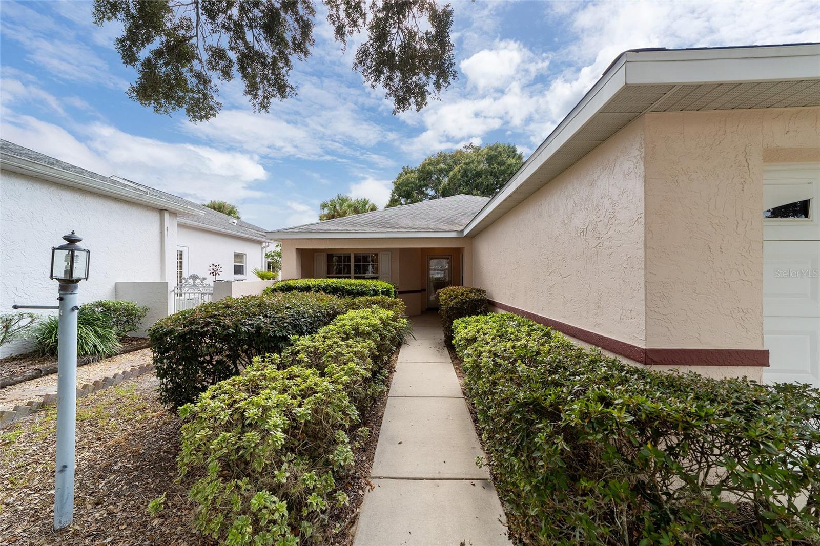 Image 8 of 51 For 9224 93rd Circle