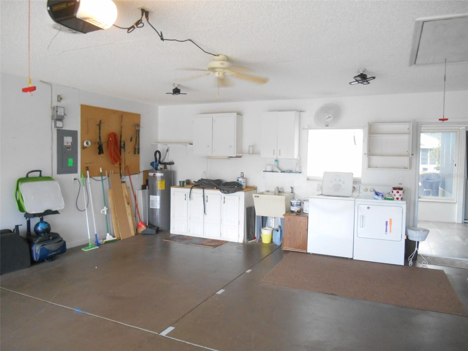 Image 15 of 29 For 17746 99th Avenue