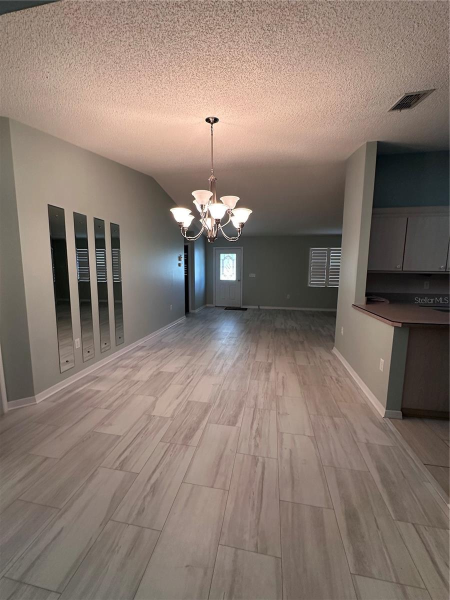 Image 18 of 29 For 17746 99th Avenue