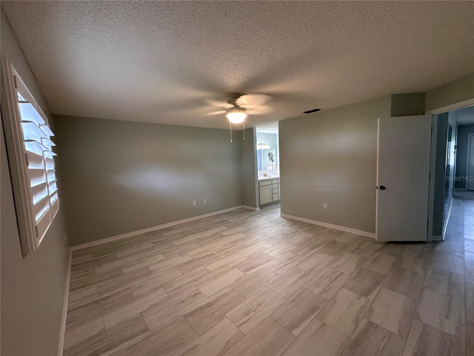 Image 19 of 29 For 17746 99th Avenue