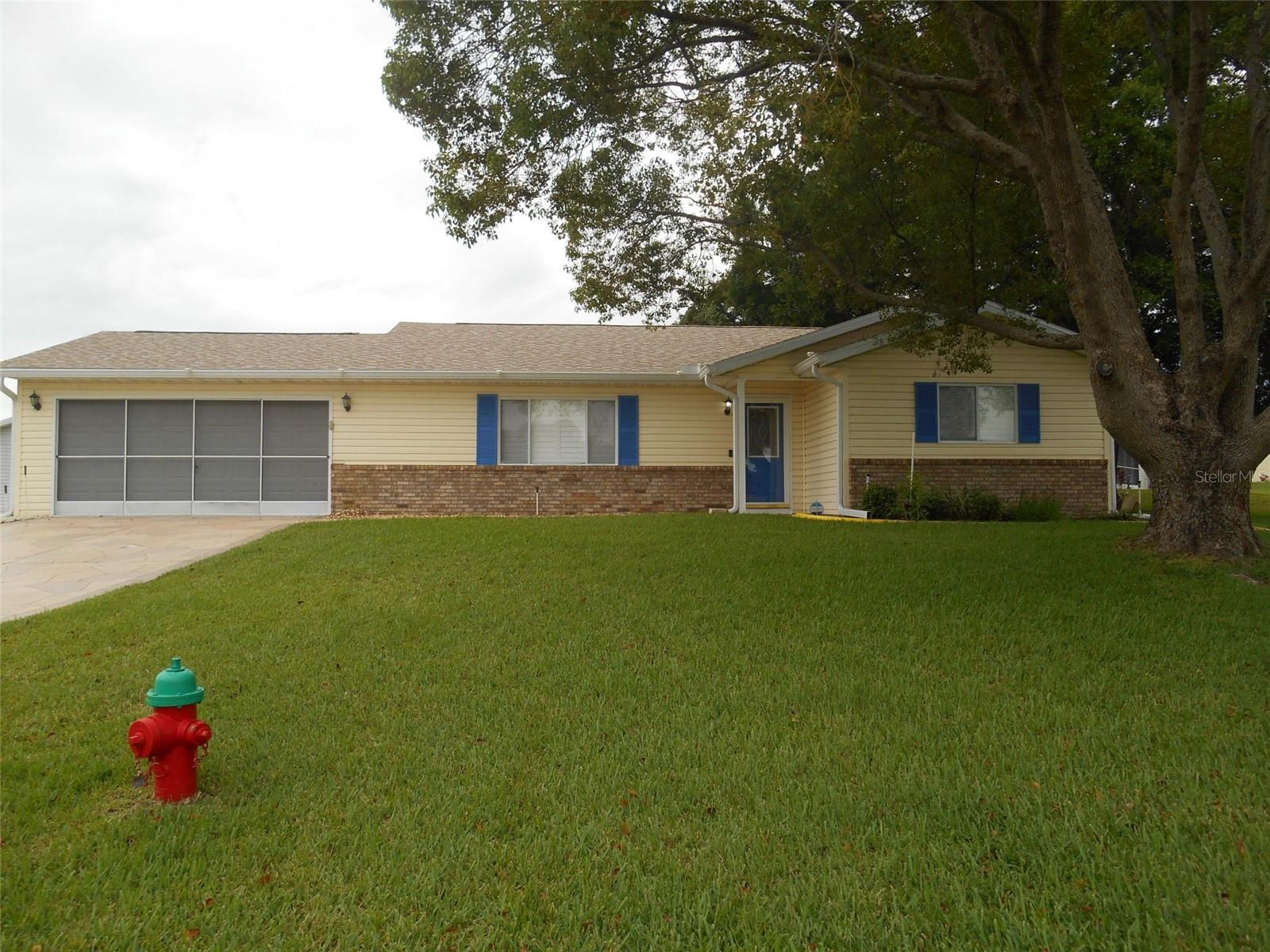 Image 2 of 29 For 17746 99th Avenue